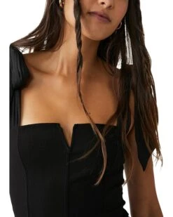 Free People Lola Bodysuit | Shirts & Tops 8 Free People Lola Bodysuit | Shirts & Tops -Chic Attire Shop 71LwD5 AqJL. AC SR736920