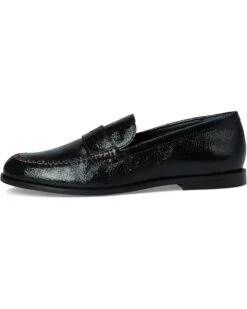 Free People Blanket Stitch Loafers 14 Free People Blanket Stitch Loafers -Chic Attire Shop 71Ly0izaaPL. AC SR736920