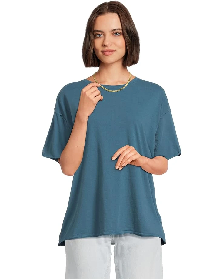 Free People Nina Tee | Shirts & Tops 8 Free People Nina Tee | Shirts & Tops - Image 6