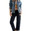 Free People Tahiti Cargo Pants 1 Free People Tahiti Cargo Pants -Chic Attire Shop 71MCUr sqpL. AC SR736920
