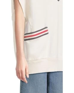 Free People Ivy Pullover Vest | Coats & Outerwear 10 Free People Ivy Pullover Vest | Coats & Outerwear -Chic Attire Shop 71MM8YoJApL. AC SR736920