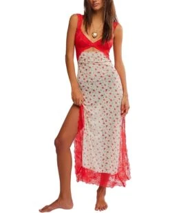 Free People Suddenly Fine Maxi Slip | Dresses 10 Free People Suddenly Fine Maxi Slip | Dresses -Chic Attire Shop 71MMGSOXT2L. AC SR736920