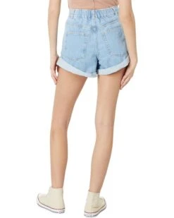 Free People Danni Short | Shorts -Chic Attire Shop 71MS26cocRL. AC SR736920