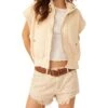 Free People Tolly Vest | Coats & Outerwear 2 Free People Tolly Vest | Coats & Outerwear -Chic Attire Shop 71Mrip6tNsL. AC SR736920