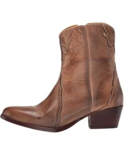 Free People New Frontier Western Boot | Boots -Chic Attire Shop 71N1Rqda2kL. AC SR736920