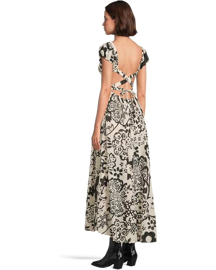 Free People Ultraviolet Dress | Dresses 5 Free People Ultraviolet Dress | Dresses - Image 3