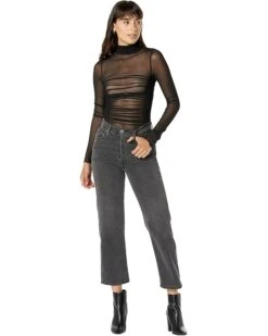 Free People Under It All Bodysuit | Shirts & Tops 12 Free People Under It All Bodysuit | Shirts & Tops -Chic Attire Shop 71NCOV0U 8L. AC SR736920
