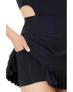 FP Movement Back It Up Skortsie | Dresses 10 FP Movement Back It Up Skortsie | Dresses -Chic Attire Shop 71NDjQgJgL. AC SR736920