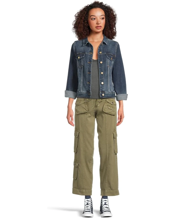 Free People Clean Slate Tank | Shirts & Tops 7 Free People Clean Slate Tank | Shirts & Tops - Image 5