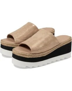 Free People Santorini Espadrille Sandal | Heels 15 Free People Santorini Espadrille Sandal | Heels -Chic Attire Shop 71NWtlDaqbL. AC SR736920