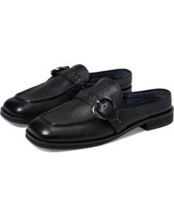 Free People Mazie Moc Toe Mule | Clogs