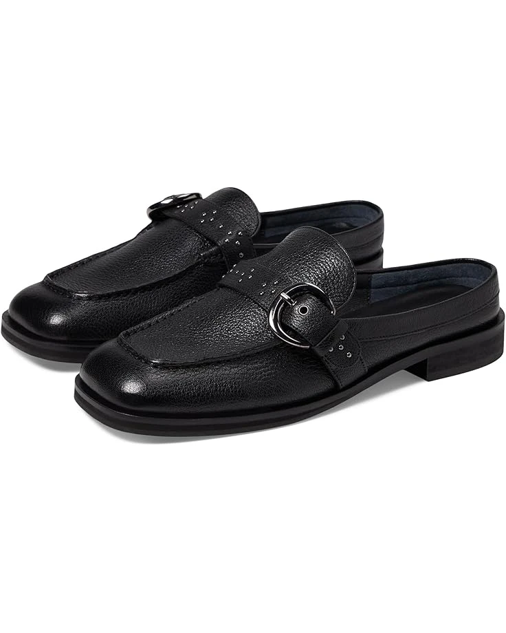 Free People Mazie Moc Toe Mule | Clogs 3 Free People Mazie Moc Toe Mule | Clogs