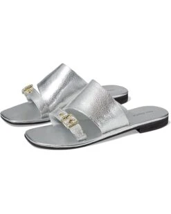 Free People Mila Minimal Flat Sandal | Sandals 17 Free People Mila Minimal Flat Sandal | Sandals -Chic Attire Shop 71NYU1iTe4L. AC SR736920