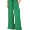 Free People All Out Satin Pants -Chic Attire Shop 71NZRTOvlIL. AC SR736920