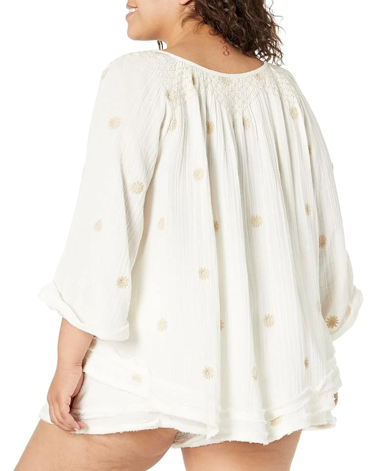 Free People Aldous Set | Shirts & Tops 4 Free People Aldous Set | Shirts & Tops - Image 2