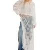 Free People Willow Maxi Top | Shirts & Tops 2 Free People Willow Maxi Top | Shirts & Tops -Chic Attire Shop 71NoExlhfiL. AC SR736920