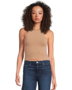 Free People Clean Lines Cami | Shirts & Tops -Chic Attire Shop 71Nue3yH8TL. AC SR736920