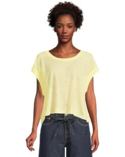 FP Movement My Time Tee | Shirts & Tops 12 FP Movement My Time Tee | Shirts & Tops -Chic Attire Shop 71NujJhSX6L. AC SR736920