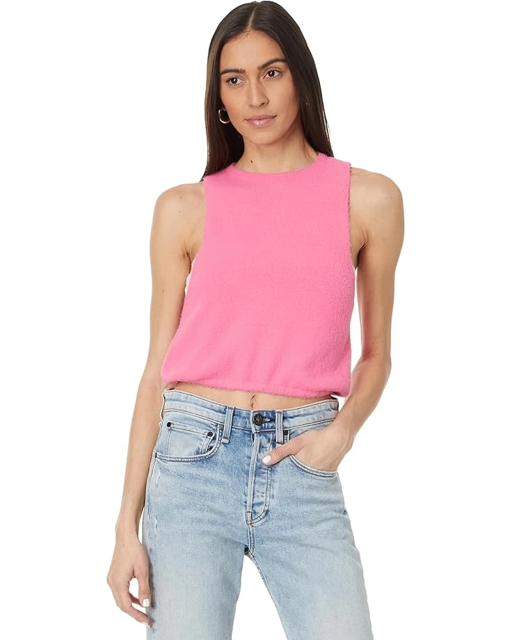 Free People Warm Fluff Crop | Shirts & Tops 8 Free People Warm Fluff Crop | Shirts & Tops - Image 6