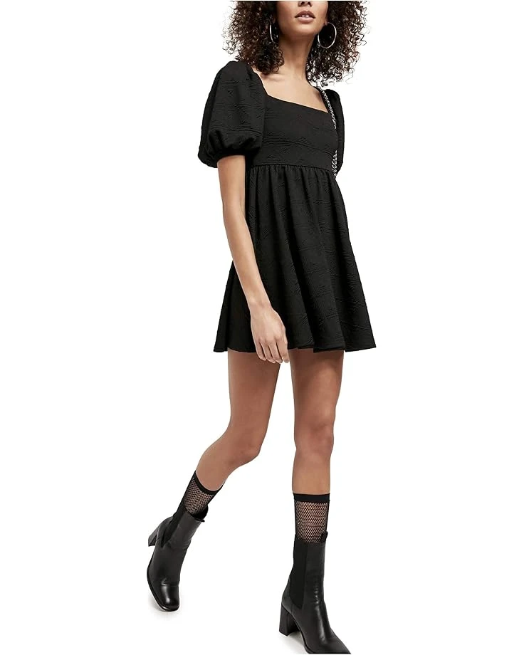 Free People Violet Mini Dress | Dresses 3 Free People Violet Mini Dress | Dresses