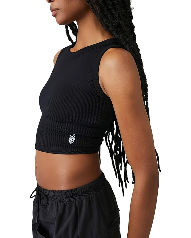 FP Movement Free Throw Muscle Tank | Shirts & Tops 4 FP Movement Free Throw Muscle Tank | Shirts & Tops - Image 2