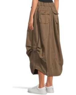 Free People Willow Poplin Midi | Skirts 9 Free People Willow Poplin Midi | Skirts -Chic Attire Shop 71OO7NGFiOL. AC SR736920