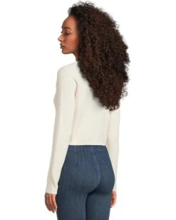 Free People Sydney Shrunken Cardi | Sweaters 10 Free People Sydney Shrunken Cardi | Sweaters -Chic Attire Shop 71OerxvYZpL. AC SR736920