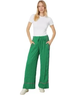 Free People All Out Satin Pants 9 Free People All Out Satin Pants -Chic Attire Shop 71OgQujV3sL. AC SR736920