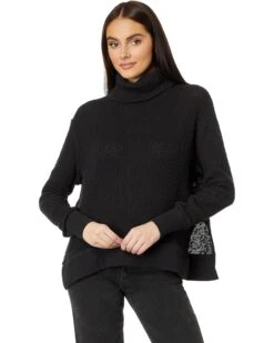 Free People Tommy Turtle | Shirts & Tops