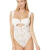 Free People Strike A Pose Bodysuit | Underwear & Intimates 1 Free People Strike A Pose Bodysuit | Underwear & Intimates -Chic Attire Shop 71Oqwz5XPgL. AC SR736920