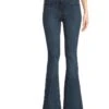 Free People We The Free Jayde Flare Jeans 1 Free People We The Free Jayde Flare Jeans -Chic Attire Shop 71OrpwGLdjL. AC SR736920