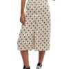 Free People Analise Printed Midi Skirt | Skirts 1 Free People Analise Printed Midi Skirt | Skirts -Chic Attire Shop 71Oyh4 e VL. AC SR736920