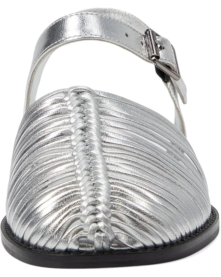 Free People Frankie Fisher Flat | Flats 4 Free People Frankie Fisher Flat | Flats - Image 2