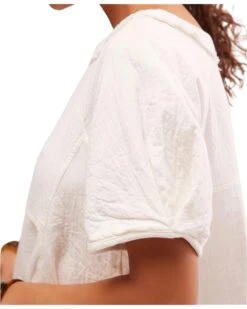 Free People Sunset City Top | Shirts & Tops 10 Free People Sunset City Top | Shirts & Tops -Chic Attire Shop 71P0vxrr2tL. AC SR736920