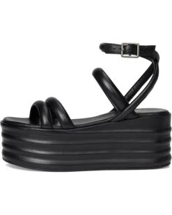 Free People Iris Flatform | Heels 13 Free People Iris Flatform | Heels -Chic Attire Shop 71P7Udnq1JL. AC SR736920