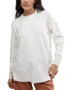 Free People Phoebe Pullover | Sweaters -Chic Attire Shop 71PFGwO0VfL. AC SR736920