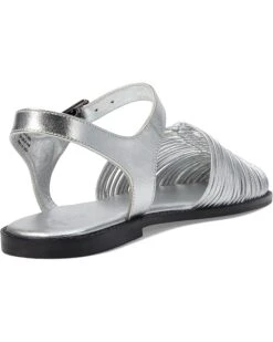 Free People Frankie Fisher Flat | Flats 11 Free People Frankie Fisher Flat | Flats -Chic Attire Shop 71PMp Sx74L. AC SR736920