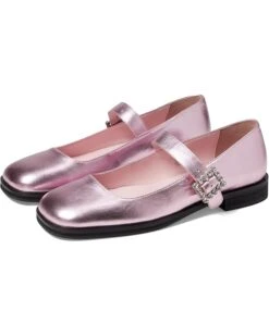 Free People Rumor Diamante Mary Jane | Flats 13 Free People Rumor Diamante Mary Jane | Flats -Chic Attire Shop 71PQJ3RCwtL. AC SR736920