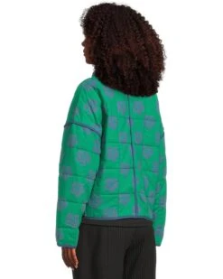 Free People Chloe Jacket | Coats & Outerwear -Chic Attire Shop 71PQkvzIlpL. AC SR736920