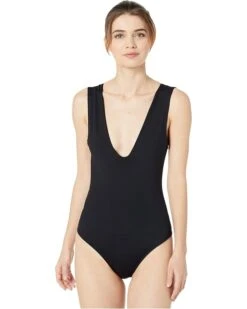 Free People Keep It Sleek Bodysuit | Shirts & Tops 9 Free People Keep It Sleek Bodysuit | Shirts & Tops -Chic Attire Shop 71PeuFz9cLL. AC SR736920