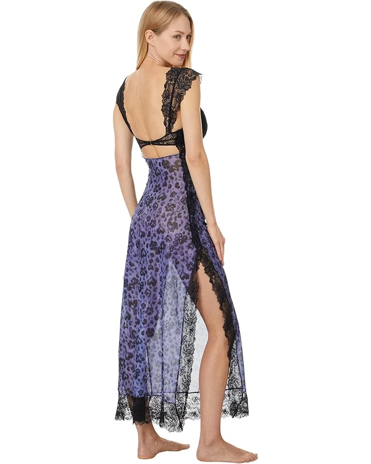 Free People Suddenly Fine Maxi Slip | Dresses 4 Free People Suddenly Fine Maxi Slip | Dresses - Image 2