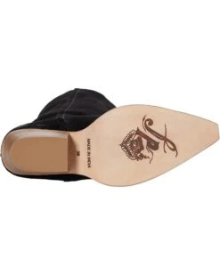 Free People Sway Low Slouch Boot | Boots 10 Free People Sway Low Slouch Boot | Boots -Chic Attire Shop 71PmD9aaO0L. AC SR736920