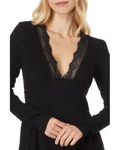 Free People All Yours Mini | Dresses 9 Free People All Yours Mini | Dresses -Chic Attire Shop 71PqTrzfwCL. AC SR736920