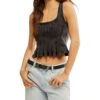 Free People Roller Tank | Shirts & Tops -Chic Attire Shop 71Pu7iLRzL. AC SR736920
