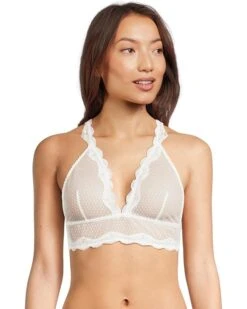 Free People Midweek Longline Bra | Underwear & Intimates -Chic Attire Shop 71PvHJXWZlL. AC SR736920