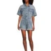 Free People Marci Cuffed Shortall | Jumpsuits & Rompers 2 Free People Marci Cuffed Shortall | Jumpsuits & Rompers -Chic Attire Shop 71Pz1mSHdNL. AC SR736920