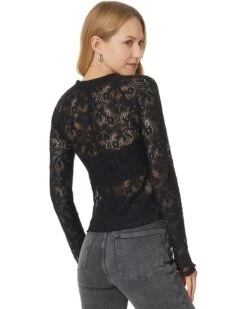 Free People In The Meadow Tee | Shirts & Tops -Chic Attire Shop 71Q5 uYD5DL. AC SR736920