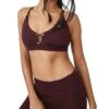 FP Movement Resilience Bra | Underwear & Intimates 1 FP Movement Resilience Bra | Underwear & Intimates -Chic Attire Shop 71Q7v2RECOL. AC SR736920