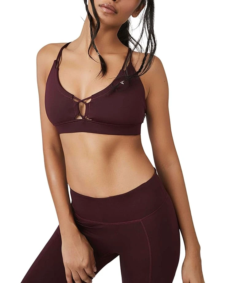 FP Movement Resilience Bra | Underwear & Intimates 3 FP Movement Resilience Bra | Underwear & Intimates