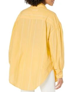 Free People Happy Hour Stripe | Shirts & Tops 5 Free People Happy Hour Stripe | Shirts & Tops -Chic Attire Shop 71QBitJK0KL. AC SR736920